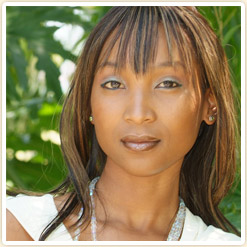 Thami Ngubeni