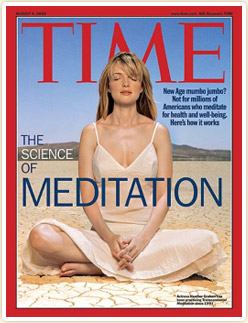 Heather Graham